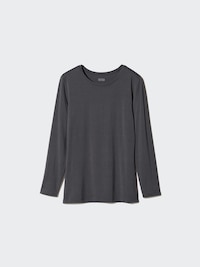 HEATTECH T-Shirt