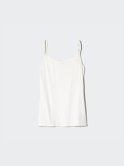 HEATTECH Camisole