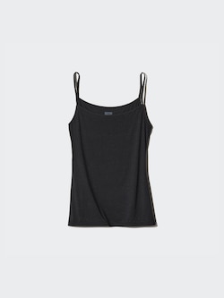 HEATTECH Camisole