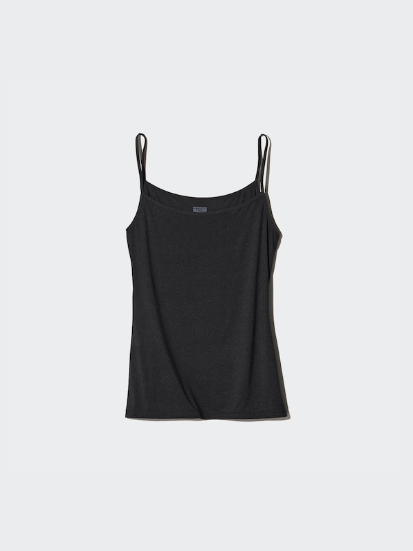 HEATTECH Camisole