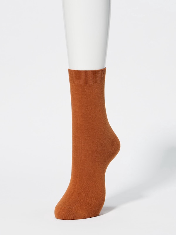 Socks (3 Pairs)