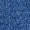 default image