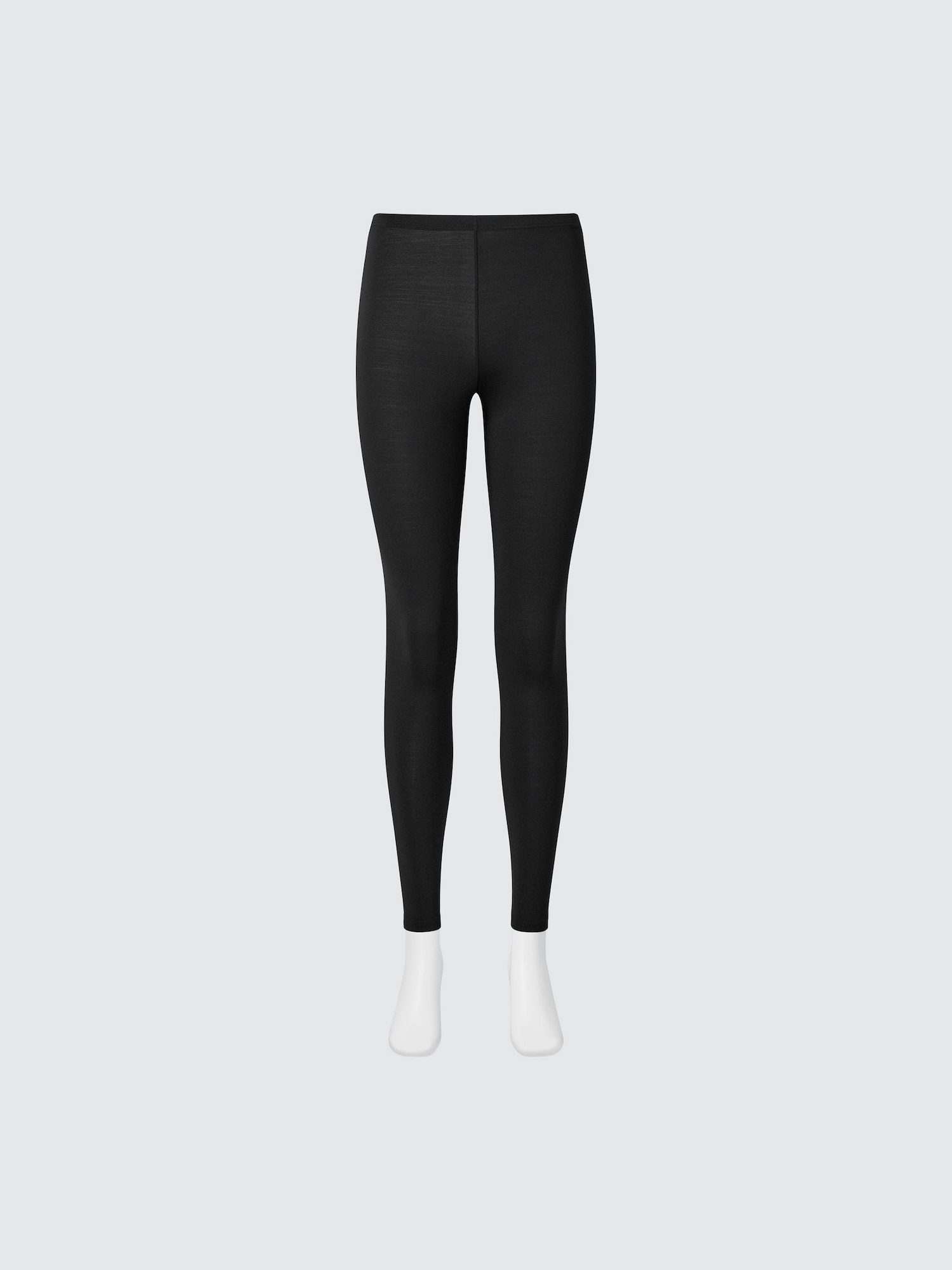 Women's HEATTECH Leg Shaper Tights | UNIQLO US