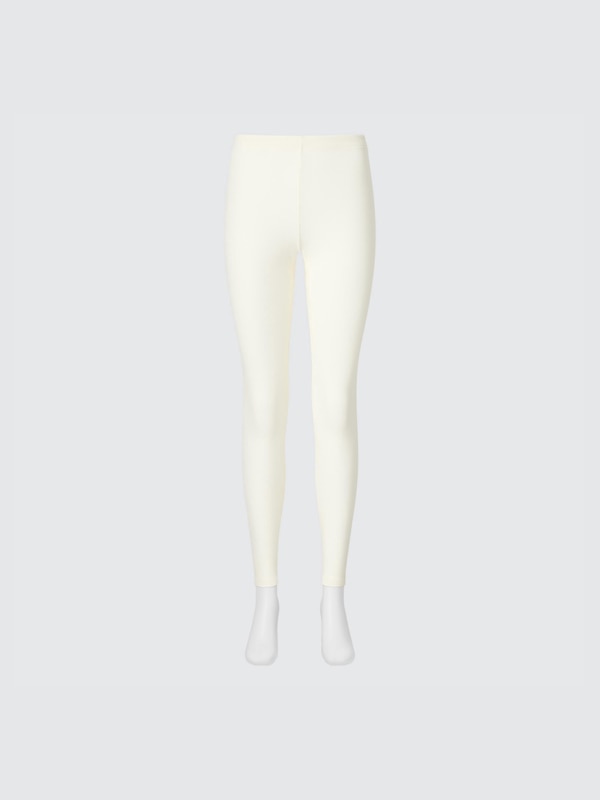 HEATTECH ULTRA WARM LEGGINGS