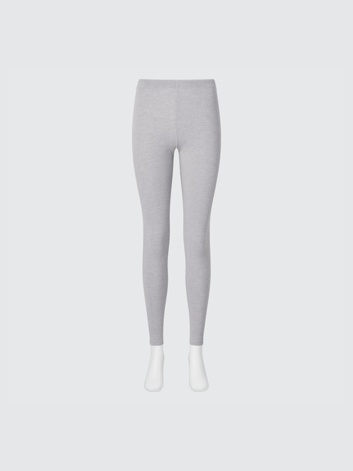 HEATTECH ULTRA WARM Leggings