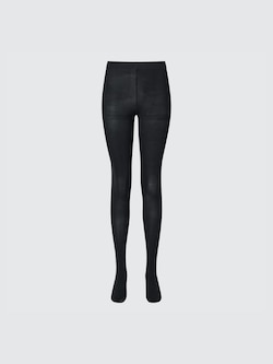 HEATTECH Tights