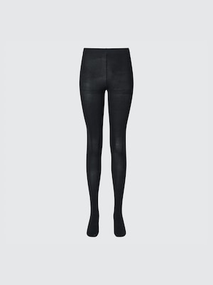 HEATTECH Tights