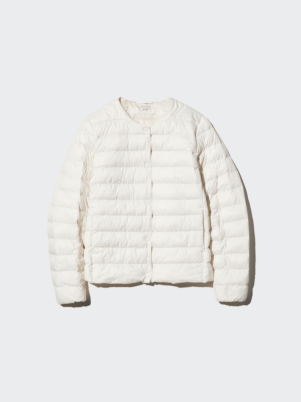 PUFFTECH Compact Jacket