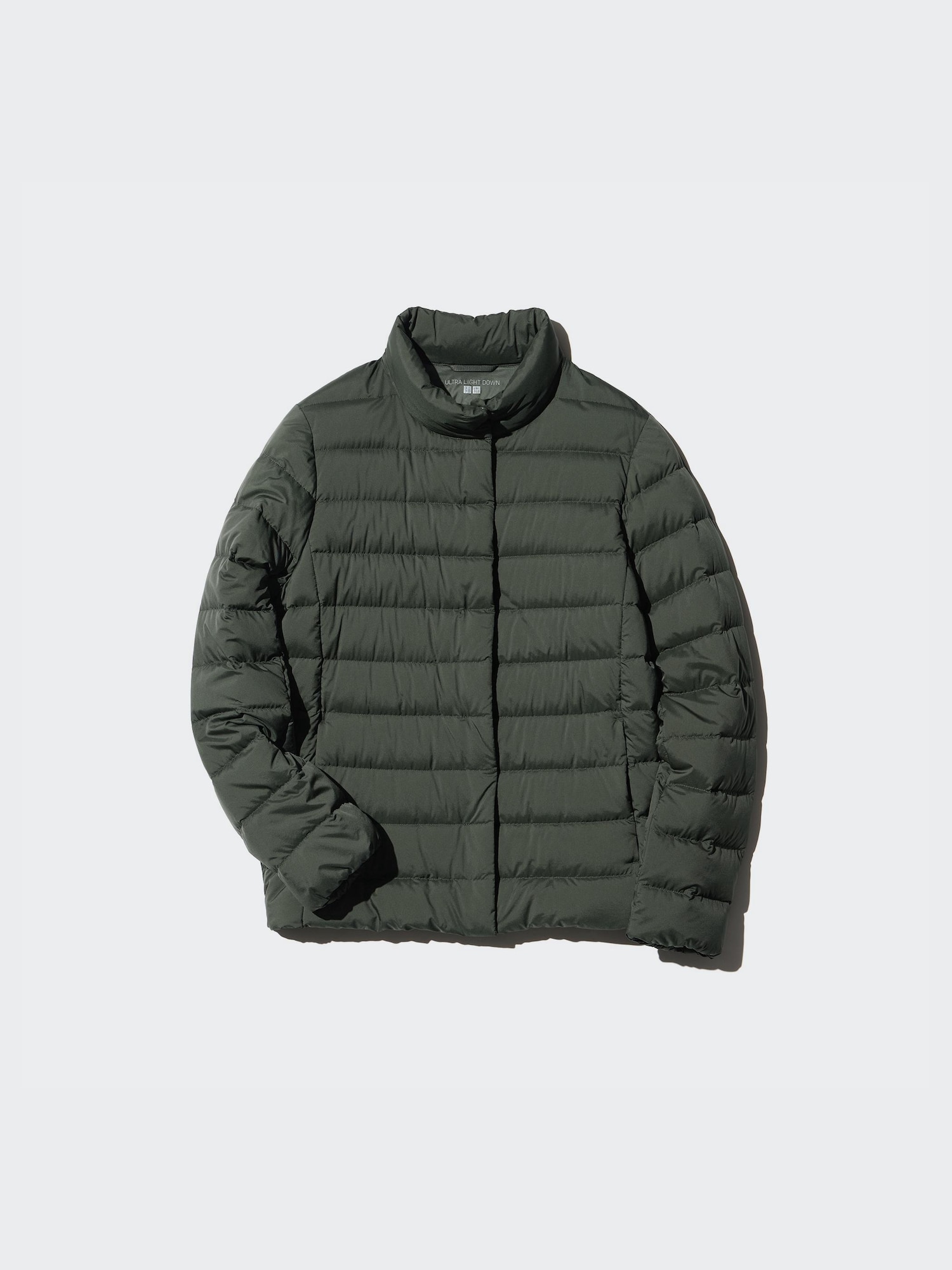 Shop Women's PUFFTECH and Ultra Light Down Jackets & Coats