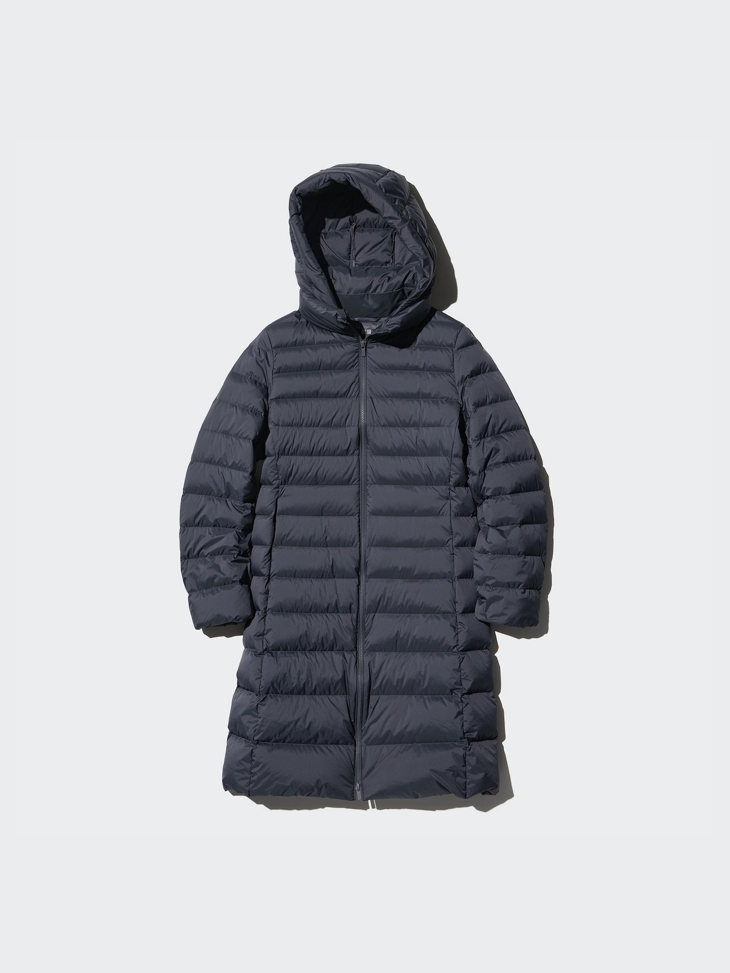 Women's Ultra Light Down & PUFFERTECH (Ultra Light Down