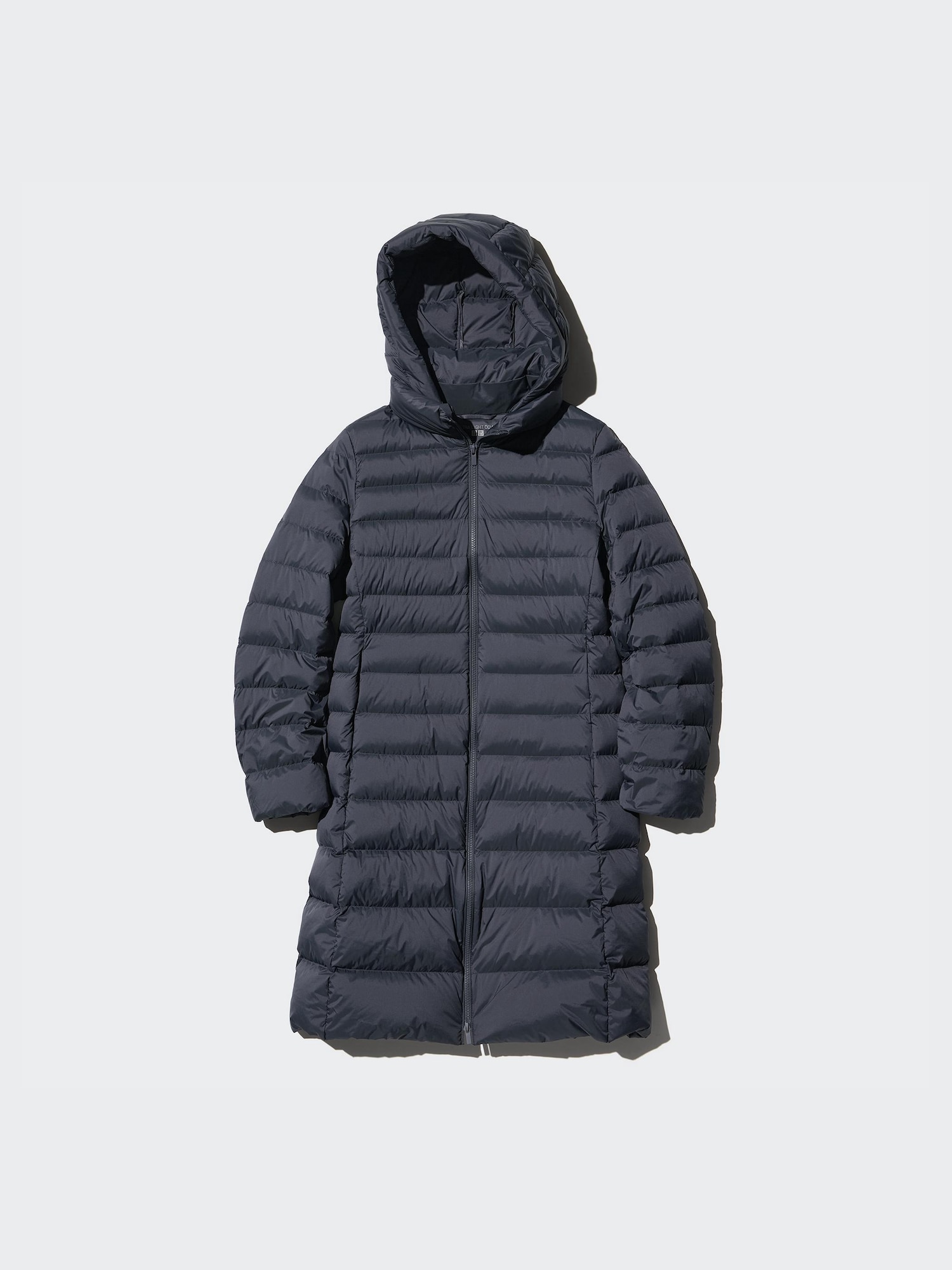 Super light packable jacket deals