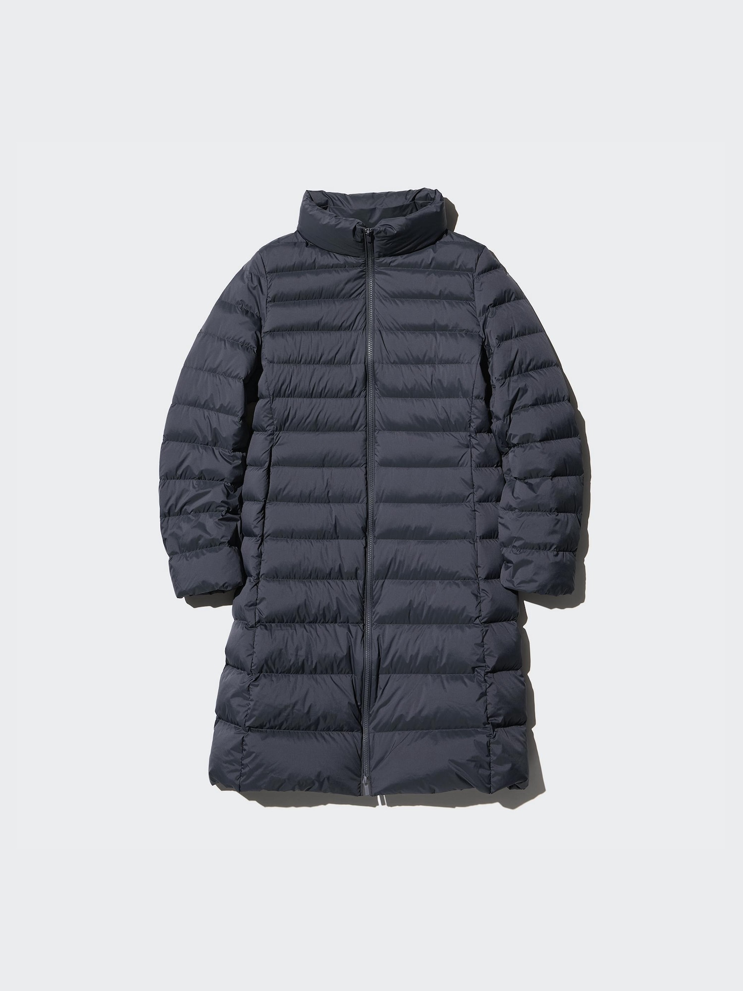 Uniqlo Ultra Light Down Jacket good