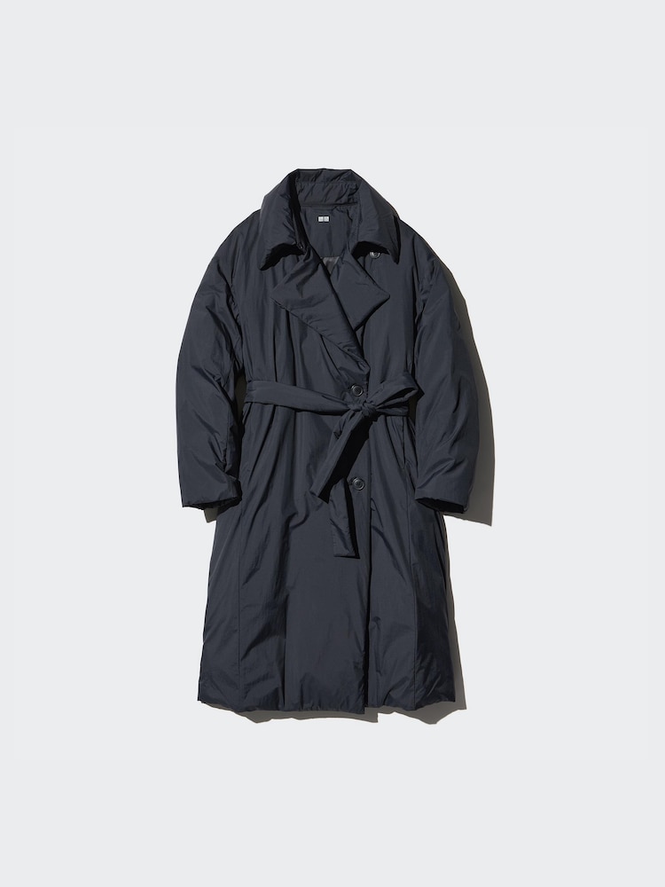 Mantel Oversized Regenjas Dames Oversized Regenjassen Kopen