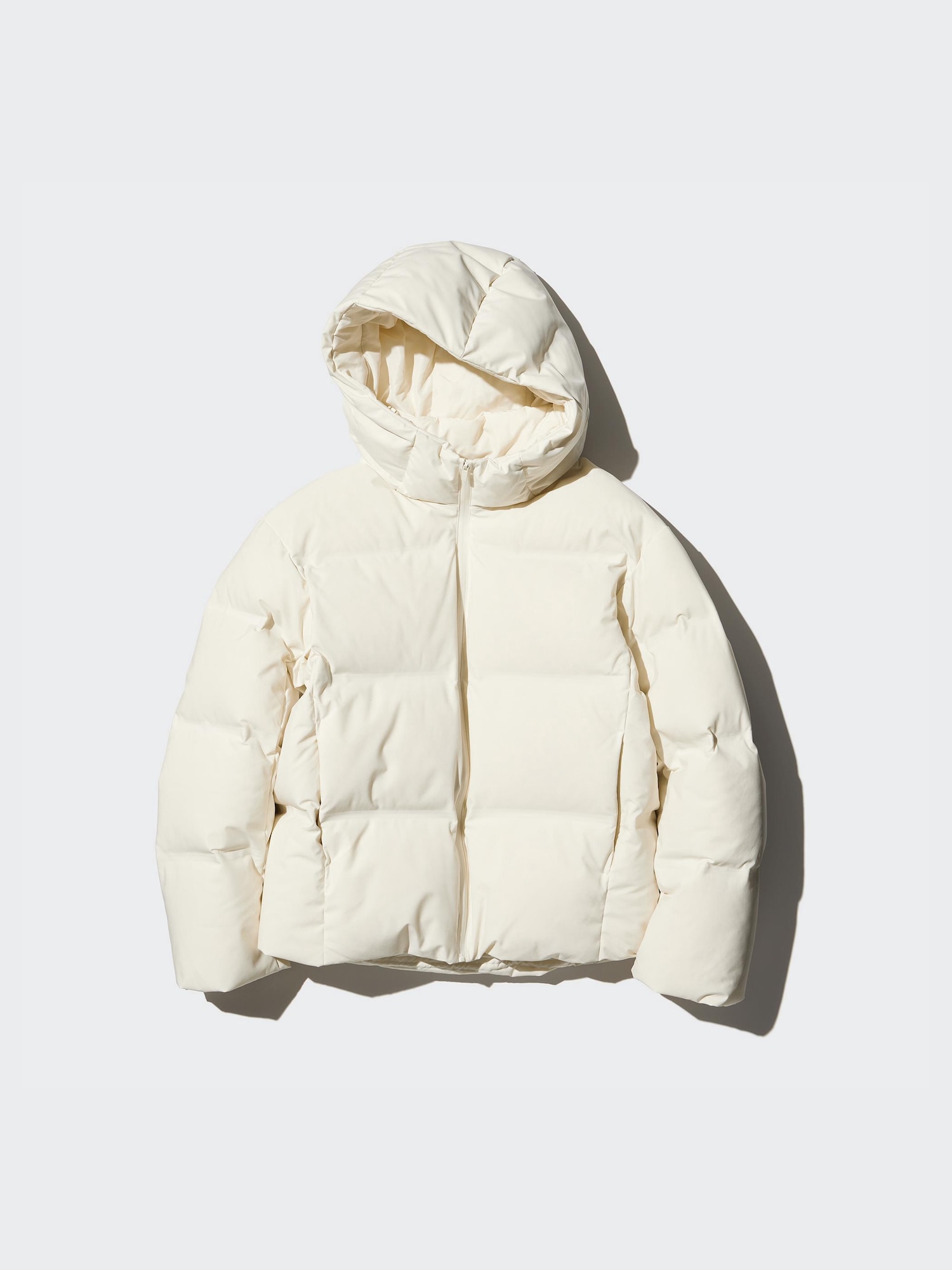 Shop Women's Down Jackets & Coats| UNIQLO US