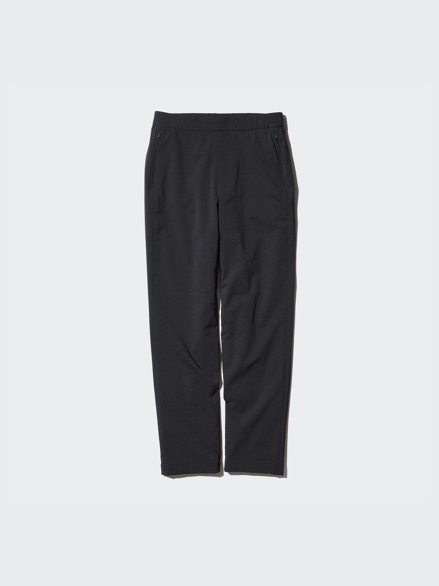 HEATTECH Easy Pants