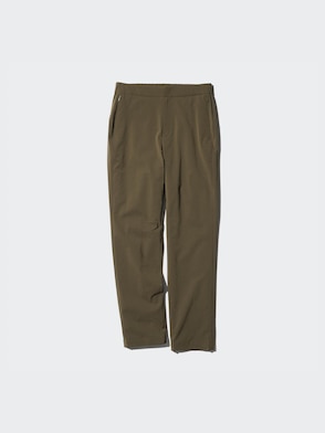 HEATTECH EASY PANTS
