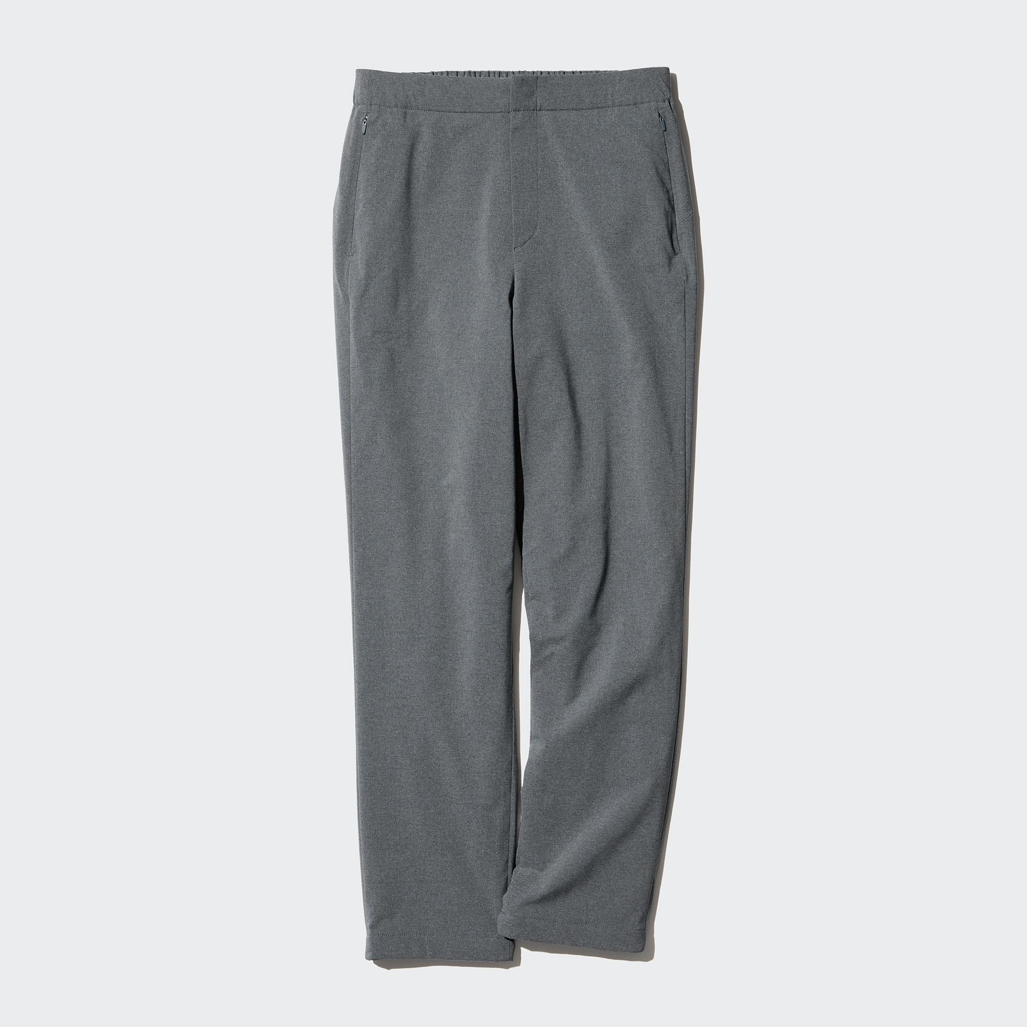 HEATTECH EASY PANTS