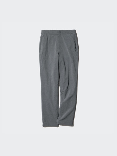 HEATTECH Easy Pants