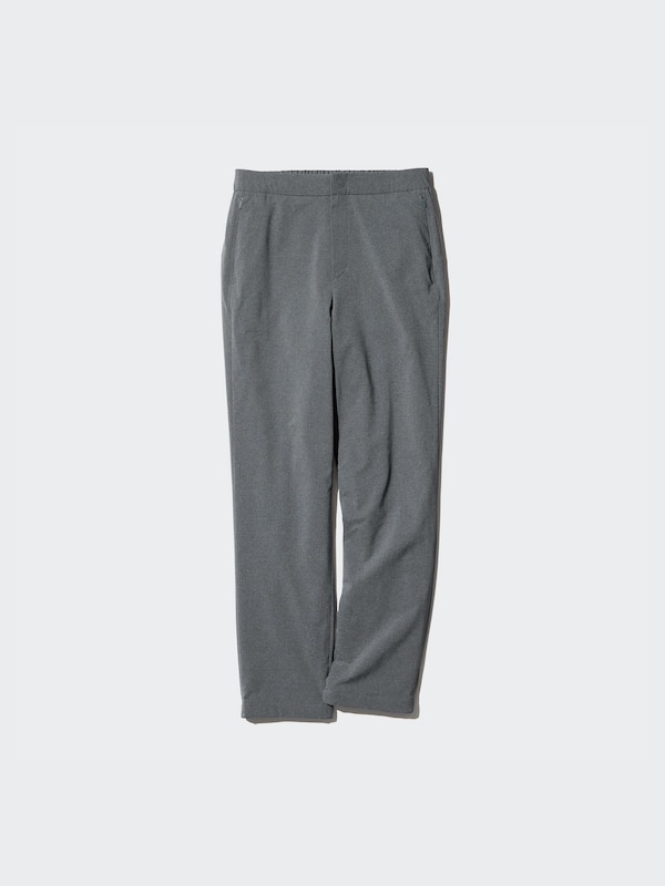 HEATTECH Easy Pants