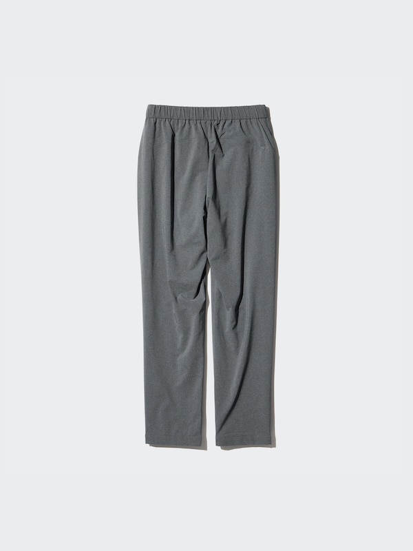 HEATTECH Easy Pants