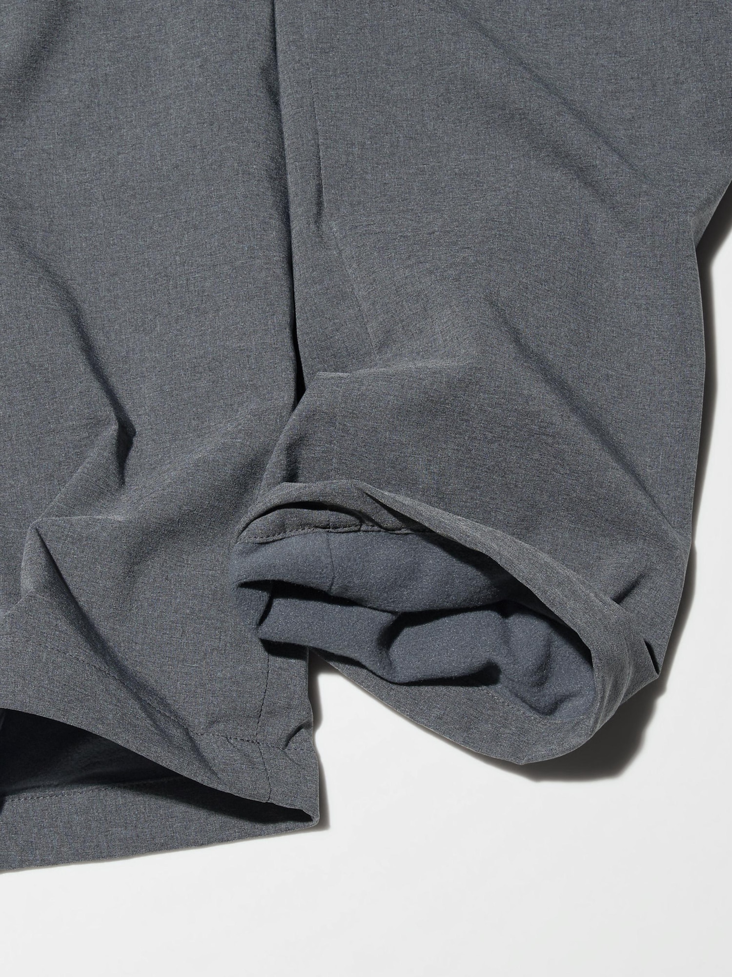 HEATTECH Easy Pants | UNIQLO US
