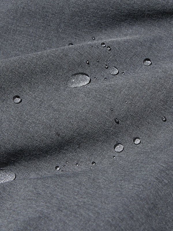 HEATTECH Easy Pants