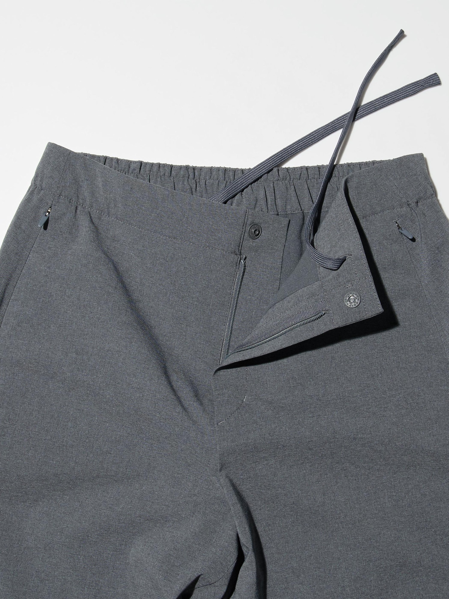 SUNDAYS BEST / DISCOVERY WARM EASY PANTS