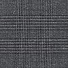 default image