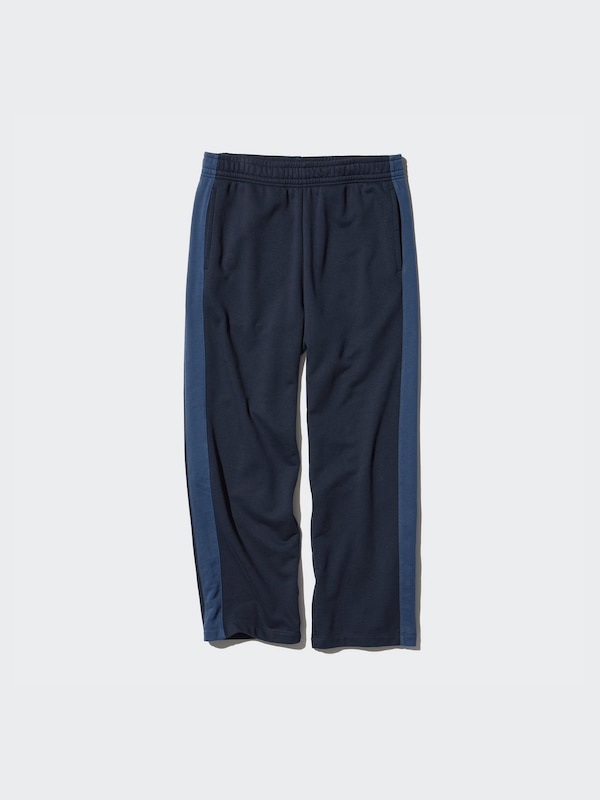 Sweat Pants