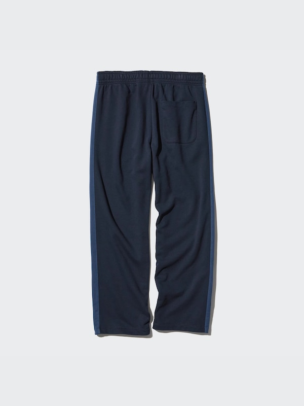 Sweat Pants