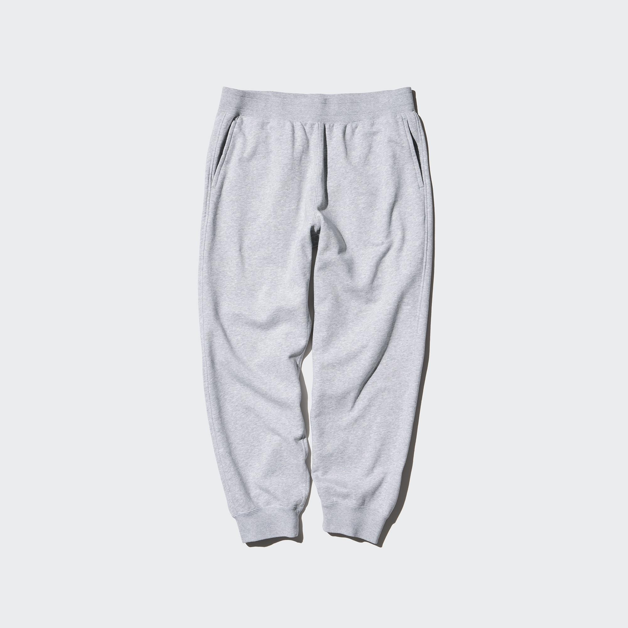 Sweatpants | Tall