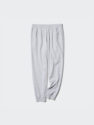 Sweatpants | Tall