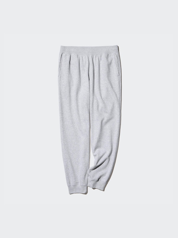 Sweatpants | Tall