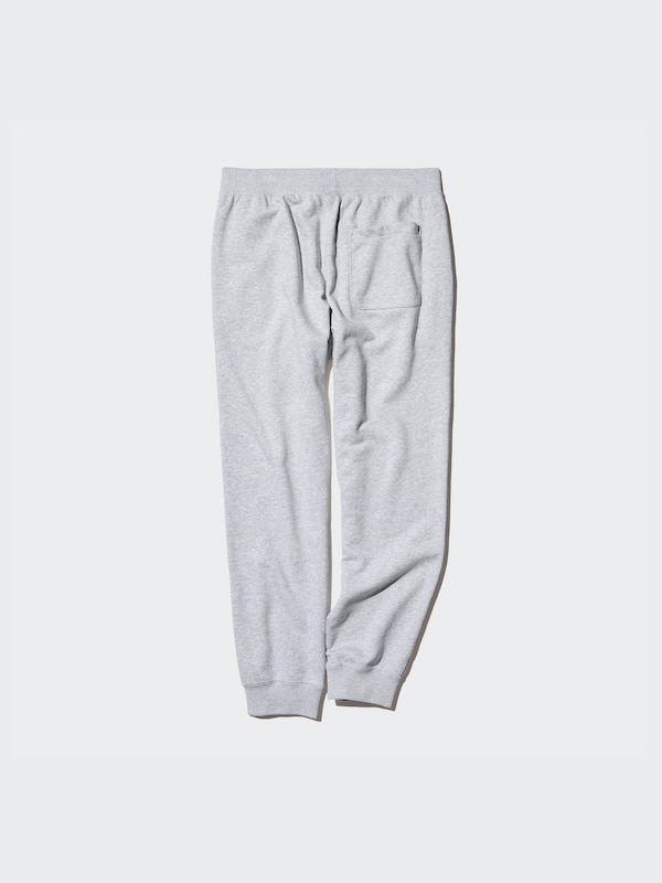Sweatpants | Tall