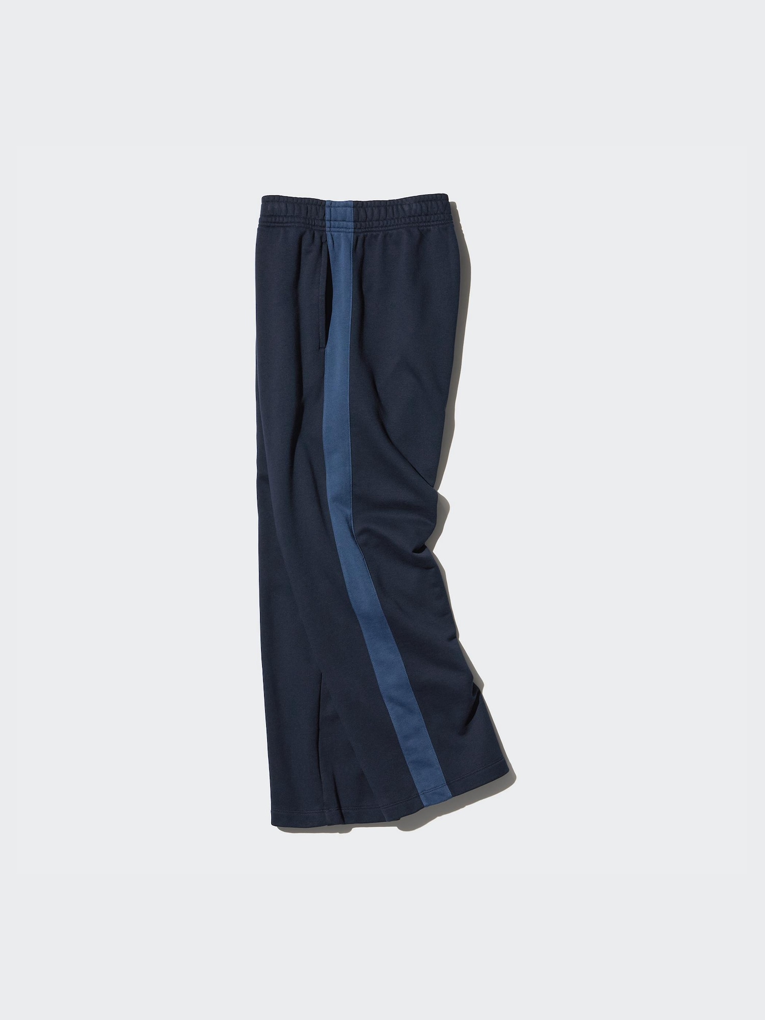 TRN00321_6007_1_Men_Track_Pant