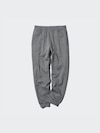 HEATTECH Pile Lined Sweatpants