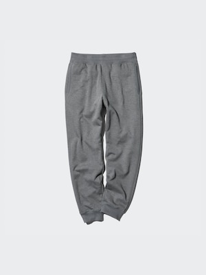 HEATTECH Pile Lined Sweat Pants