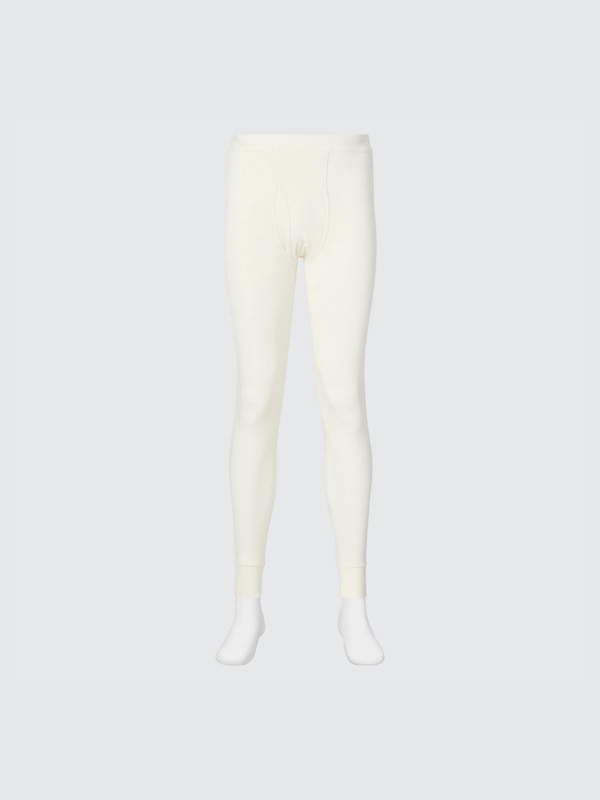 HEATTECH Ultra Warm Tights
