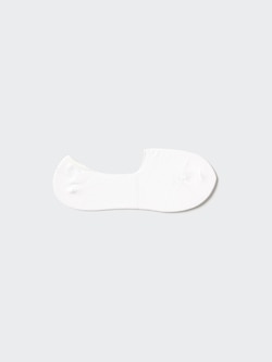 Low Cut Socks