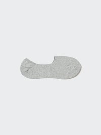 Low Cut Socks