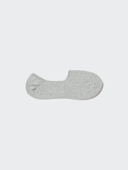 Low Cut Socks