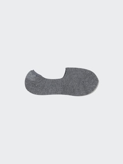 Low Cut Socks