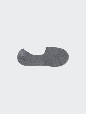 Low Cut Socks