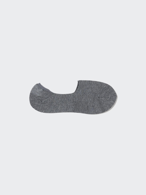 Low Cut Socks