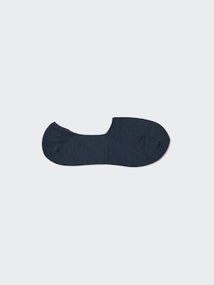 Low Cut Socks