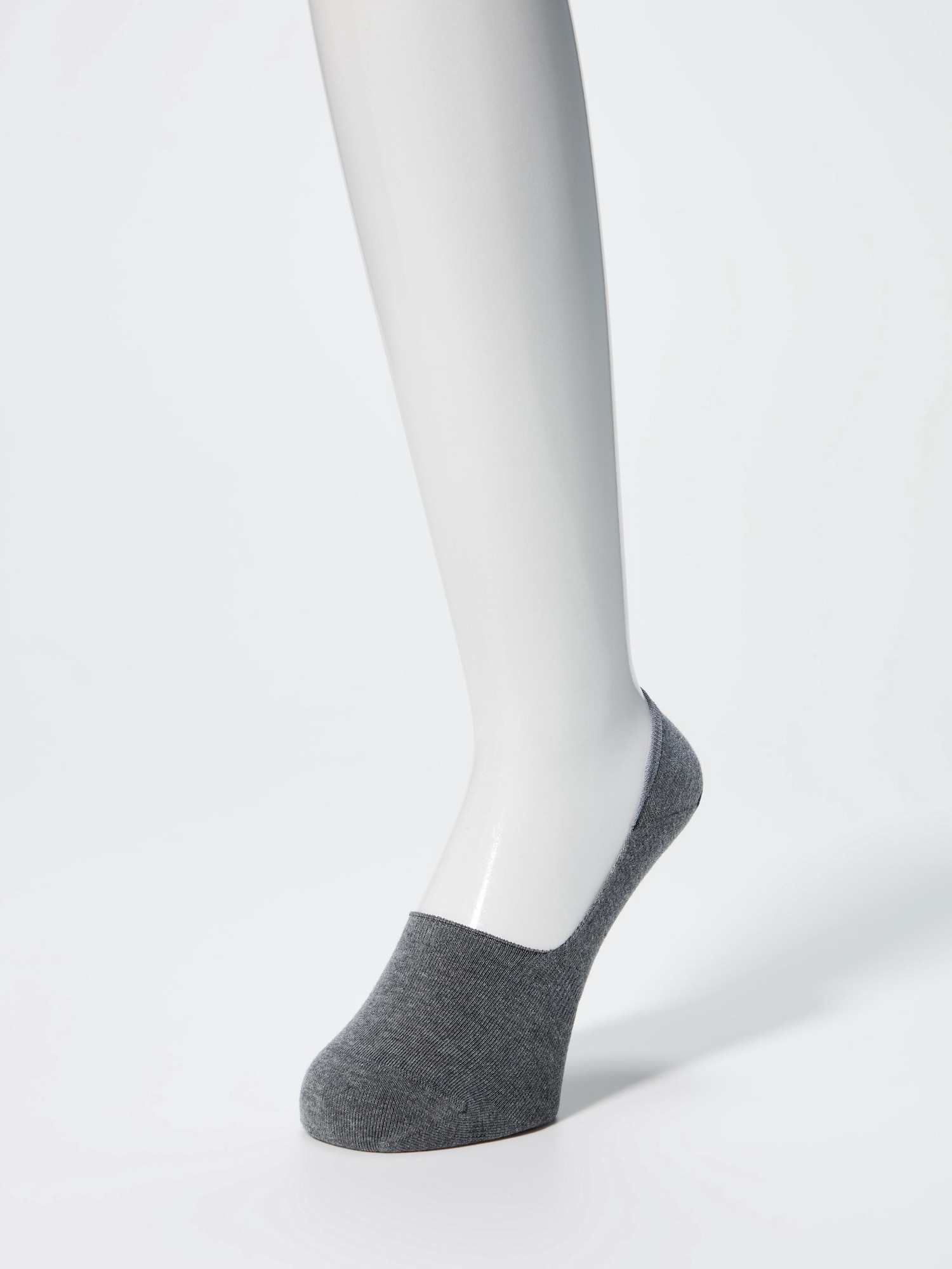 Low Cut Socks