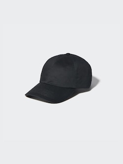 Twill Cap