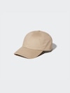 Twill Cap