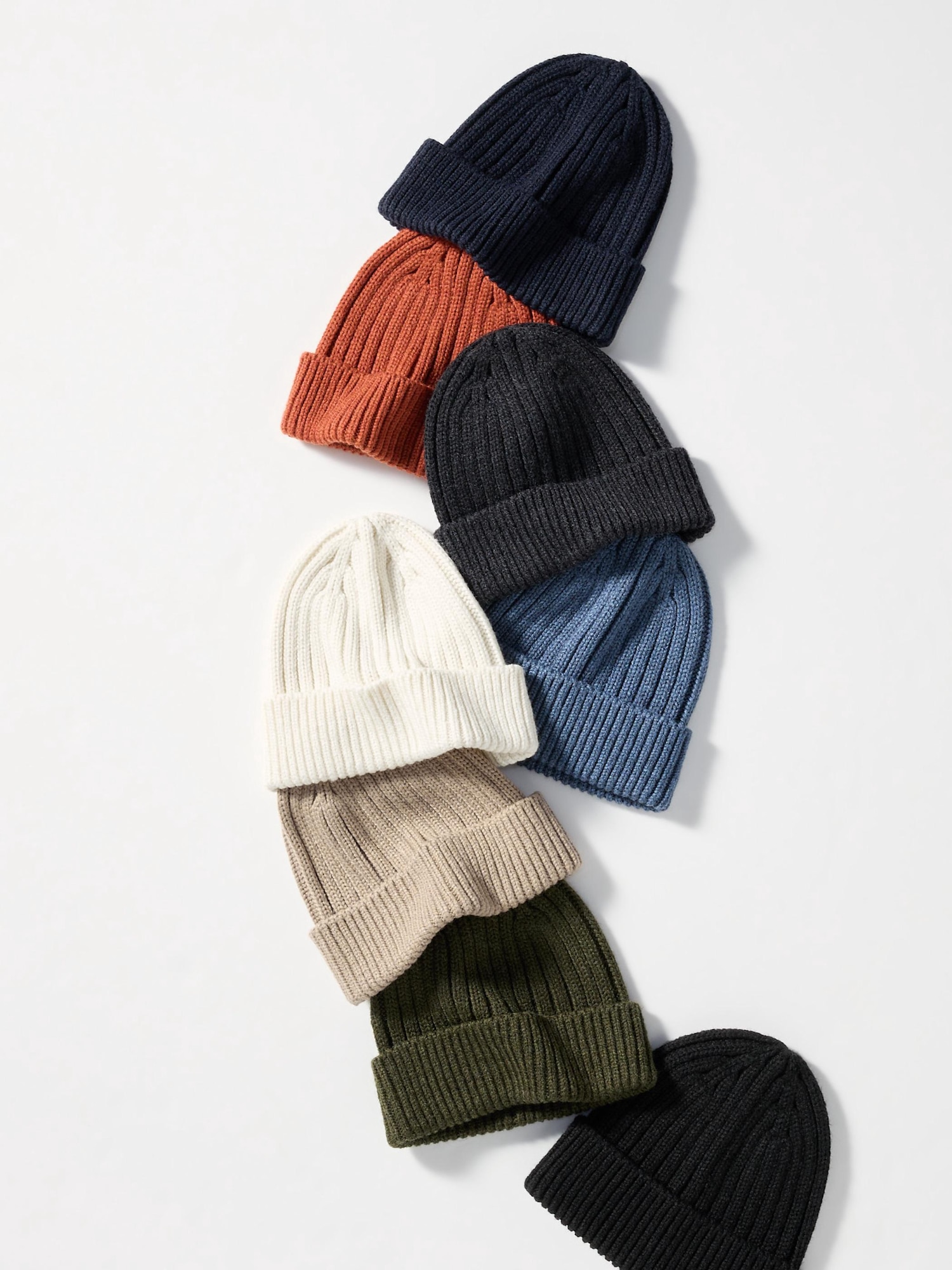 Bonnet uniqlo femme sale