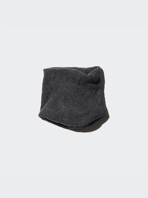 HEATTECH NECK WARMER